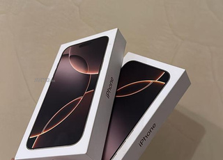 iphone 16 pro 256 gb