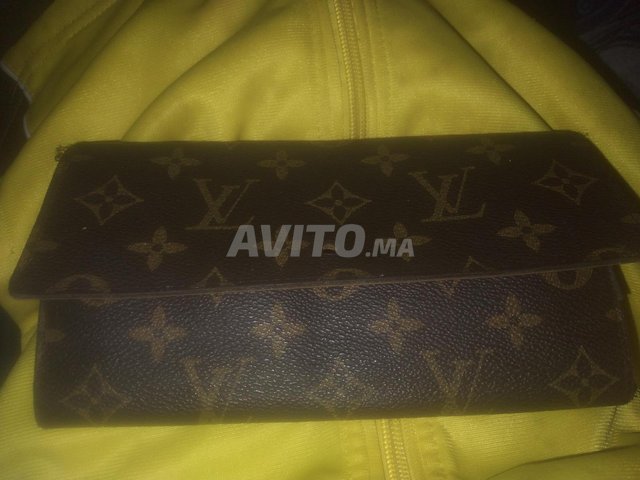 luis vuitton 