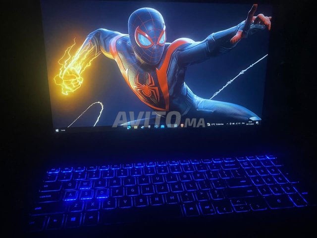 PC Portable 