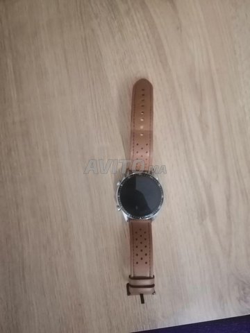 huawei watch gt2