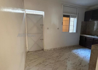 Appartement à vendre 60 m² à Souk El Arbaa