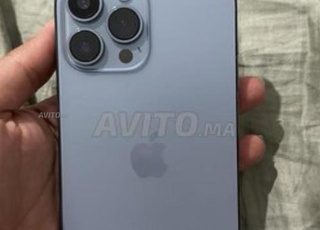 iphone 13 pro max 256gb