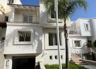 Magnifique villa à vendre à Rahrah