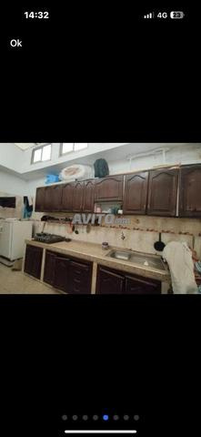 Appartement à vendre pour plus d'informations - 2