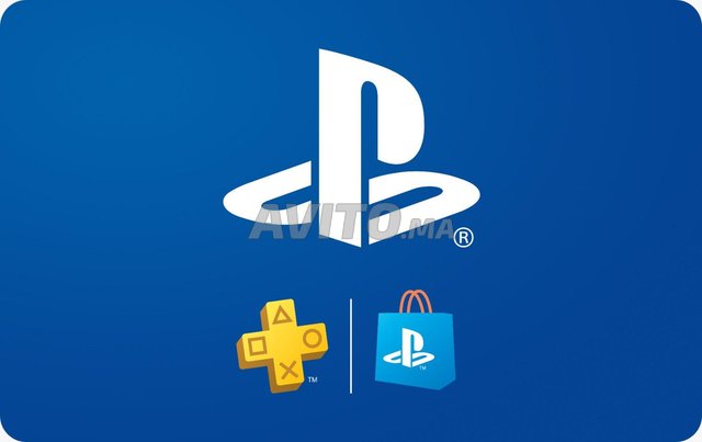 ps plus abonmnt online ps4 ps5