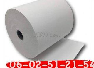 BEST QUALITE Rouleau thermique