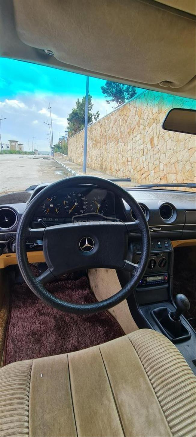 mercedes 280e