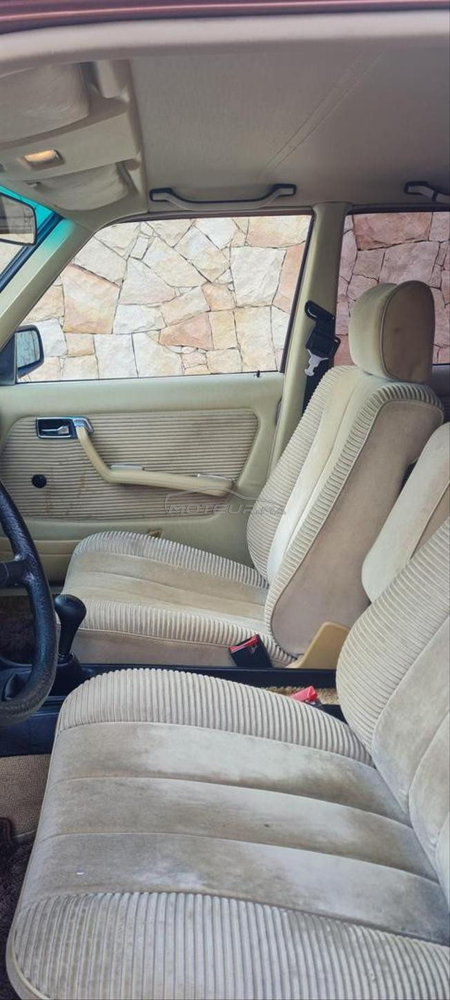 mercedes 280e