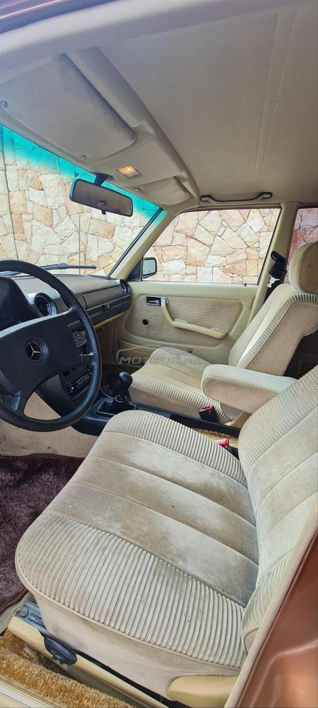 mercedes 280e