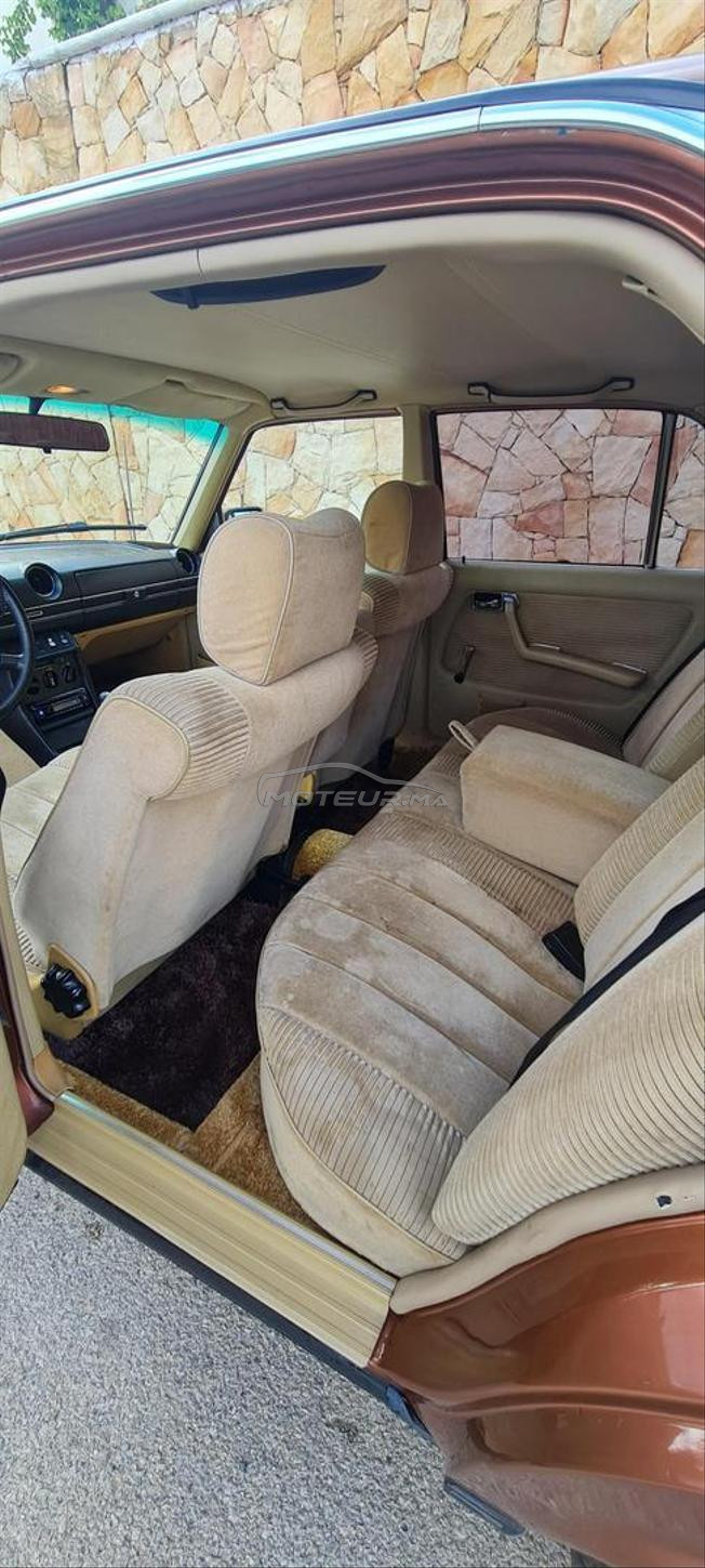 mercedes 280e