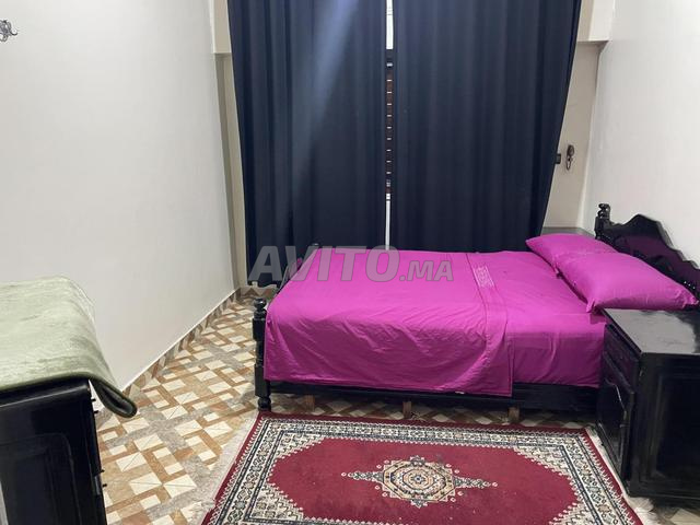 شقق للكراء - 2