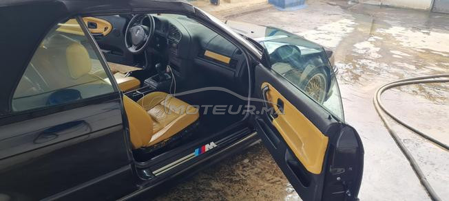 bmw 328 cabrio