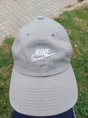 casquette