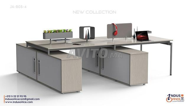 des marguerites en bois de qualité superieur