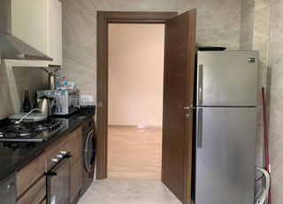 Chams résidentiel contactez-moi