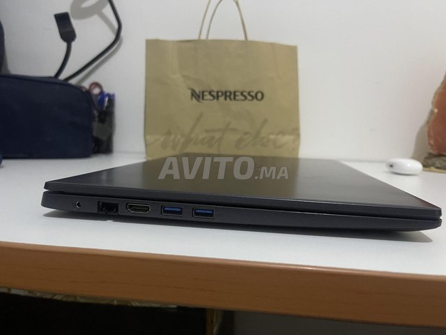 Acer Aspire 3 