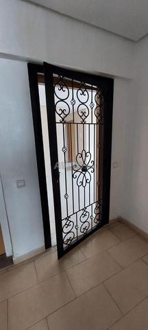 شقة للبيع دار بوعزة 54م - 2