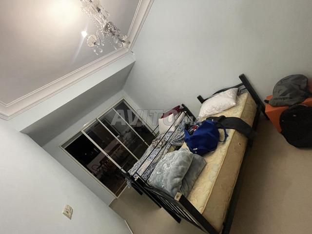 Appartement à vendre 209 m² à Asilah avec Garage - 2