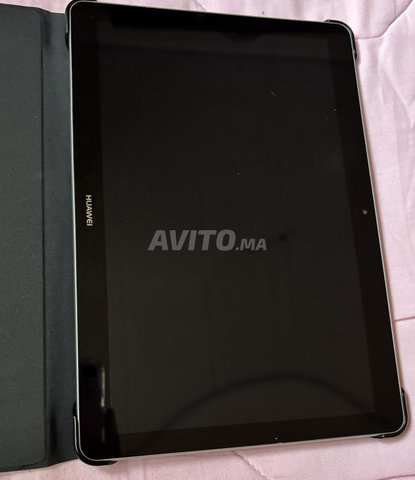 HUAWEI MediaPad T3 10 Ram 3go