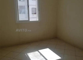 شقة للإيجار