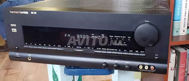 Harman-Kardon-AVR-300-51