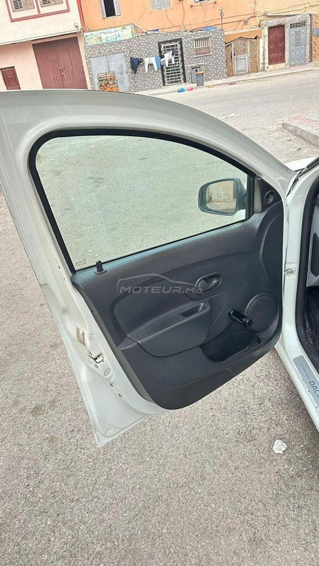 voiture