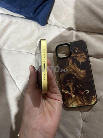 iphone 14 plus neuf 
