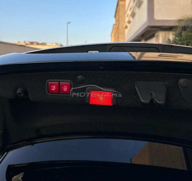 voiture à vendre 