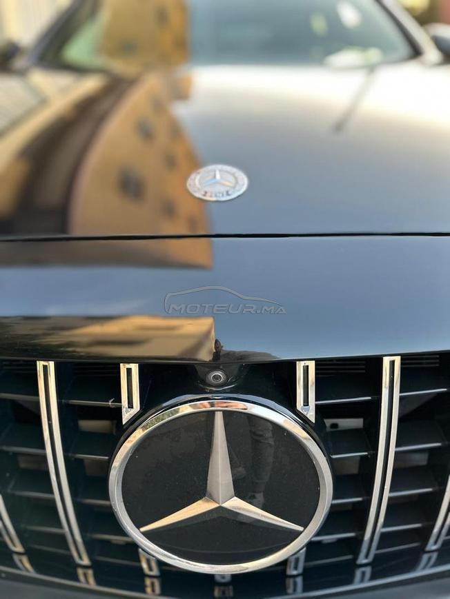 voiture à vendre 