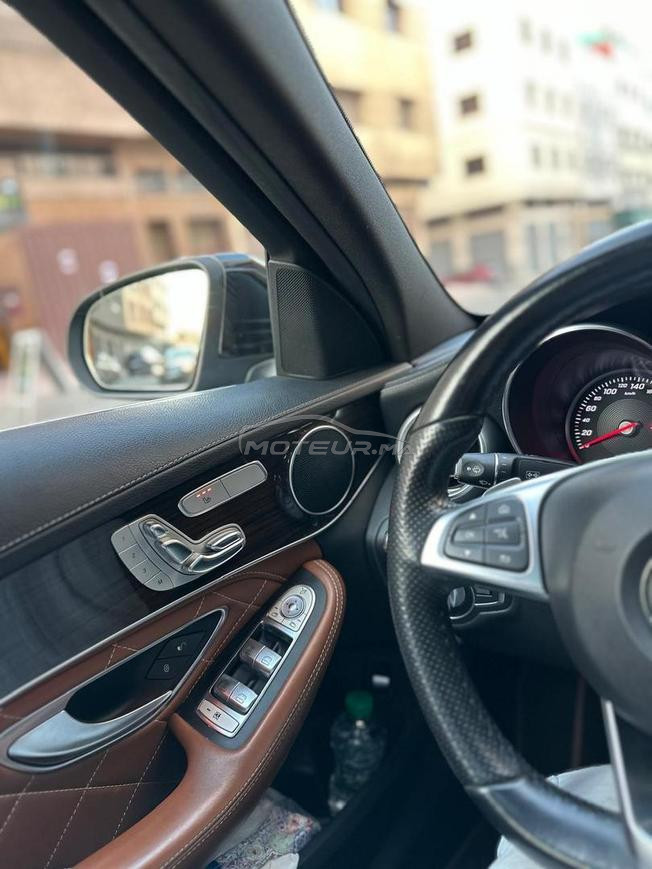 voiture à vendre 