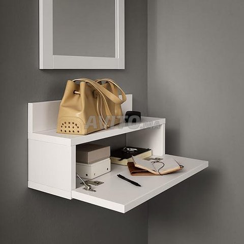 Magnifique décoration intérieure 