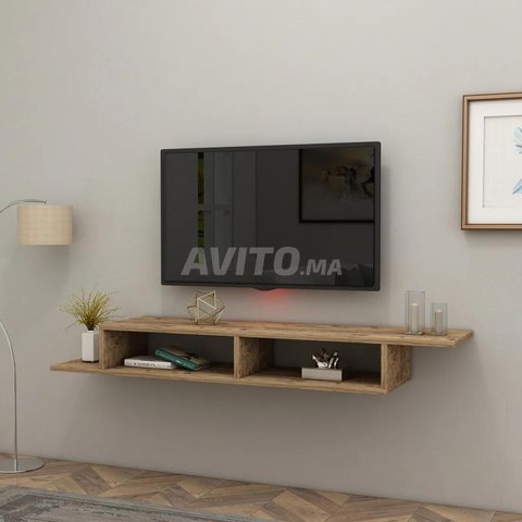 💥ديكور منزلي رائع 💫💫 
