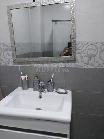 Appartement à vendre 95 m² à Casablanca - 2