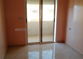 Appartements à louer à Berrechid