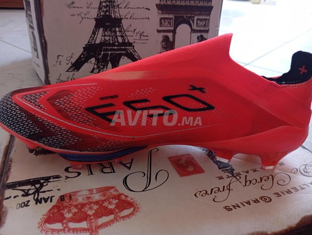 godass a vendre 