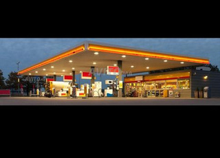 vendre Terrain Bouznika 