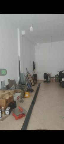 للبيع فيه 52 متر في جوهرة والعلو 4 طواليط كبير - 2