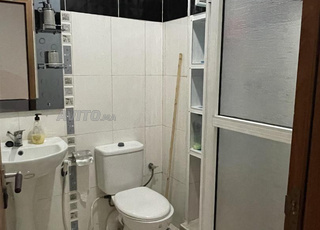 appartement à louer journalière pour les familles