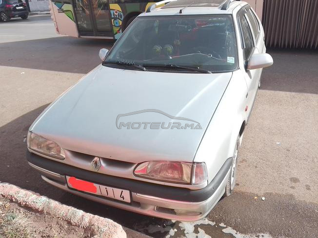 Renault 19 Essence 