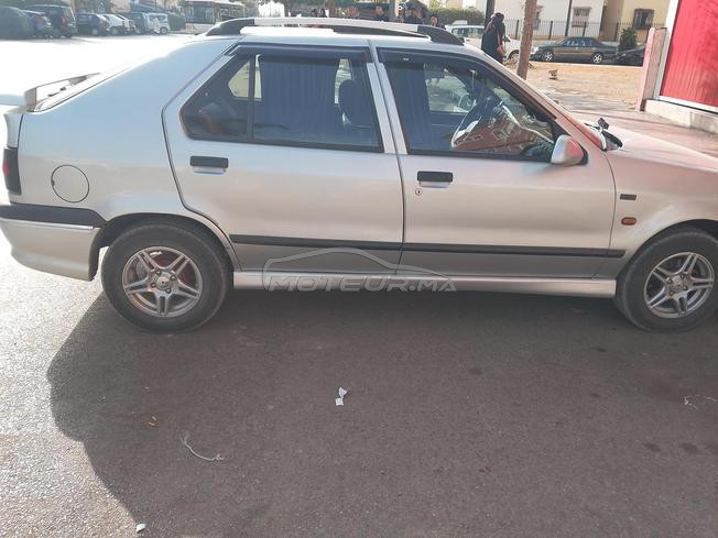 Renault 19 Essence 