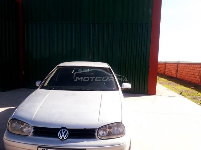 model 2000 dd2009 mt 115ch 6ème 