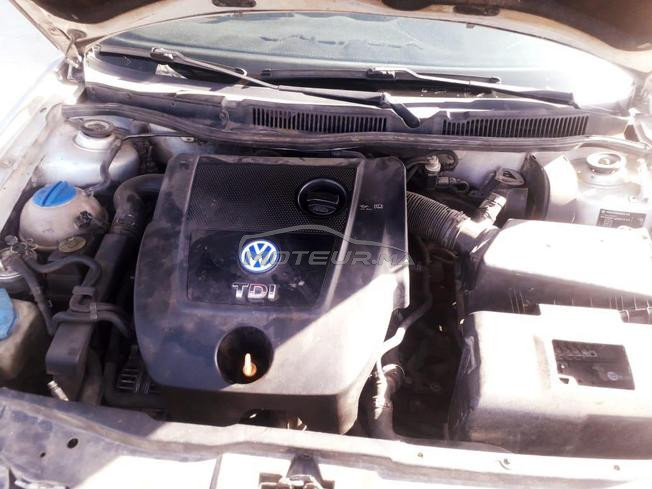 model 2000 dd2009 mt 115ch 6ème 