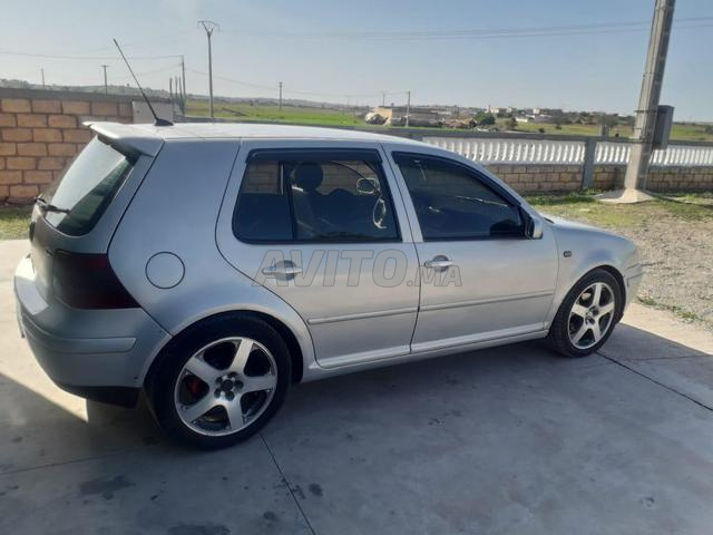 model 2000 dd2009 mt 115ch 6ème 