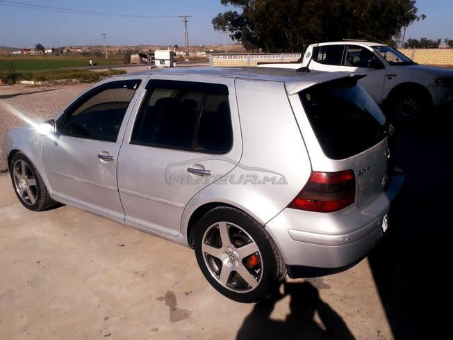 model 2000 dd2009 mt 115ch 6ème 