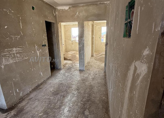 Appartement Neuf a Saidia 