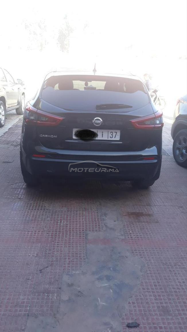 voiture a vendre 