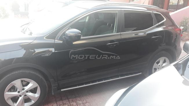voiture a vendre 
