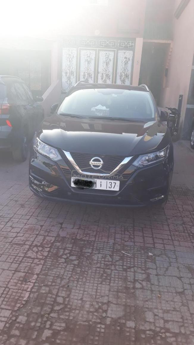 voiture a vendre 