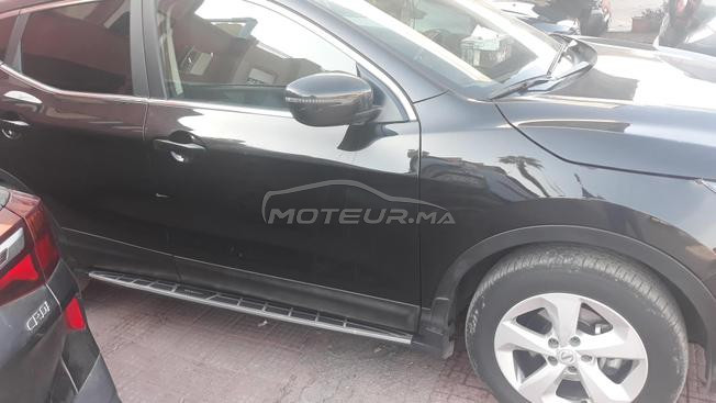 voiture a vendre 