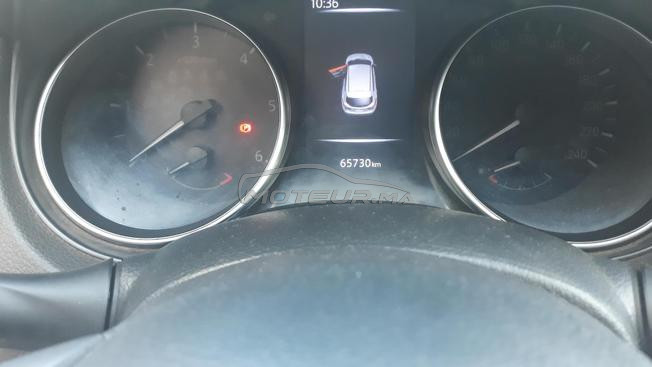 voiture a vendre 